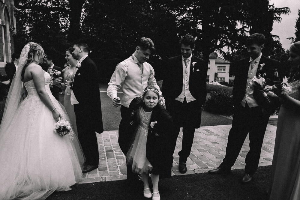 MILES VICTORIA DOCUMENTARY WEDDING PHOTOGRAPHY WORCESTER STANBROOK ABBEY 76 MILES VICTORIA DOCUMENTARY WEDDING PHOTOGRAPHY WORCESTER STANBROOK ABBEY 76